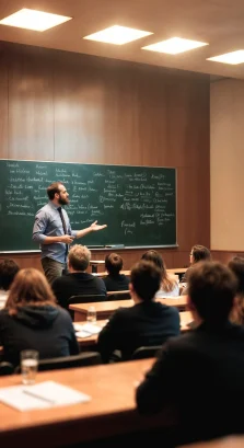 professor-lecturing-students-classroom