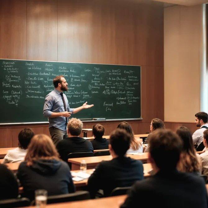 professor-lecturing-students-classroom